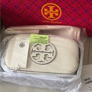 Tory Burch Crossbody bag